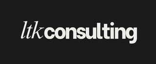 LTK Consulting